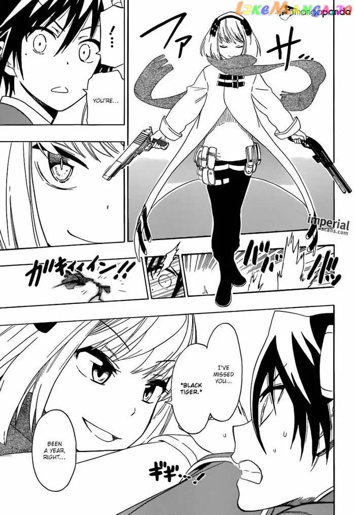 Nisekoi Chapter 54 image 06_optimized